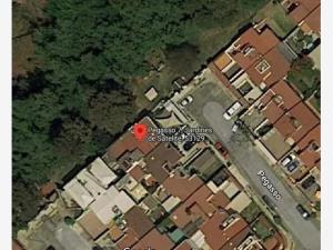 Casa en venta en Jardines de Satelite, Naucalpan de Juárez — foto 3 de 4