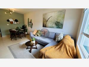 Casa en venta en Villas de Palermo, León — foto 2 de 10