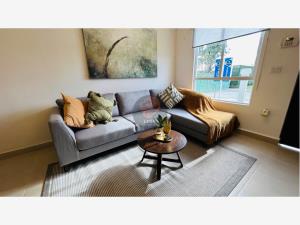 Casa en venta en Villas de Palermo, León — foto 3 de 10