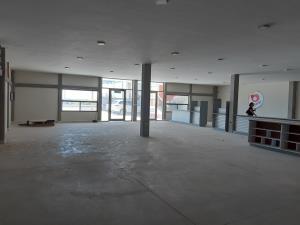 Local en renta en La Concha, Torreón — foto 2 de 6