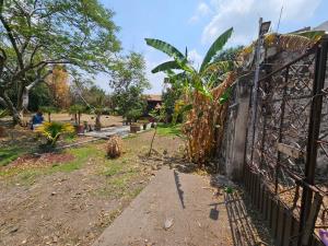 Terreno en venta en San Francisco Texcalpa, Jiutepec — foto 3 de 47