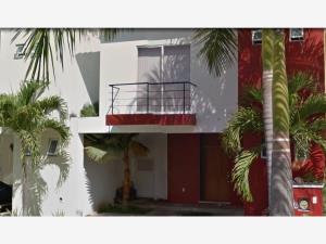 Casa en venta en Residencial Fluvial Vallarta, Puerto Vallarta — foto 2 de 12
