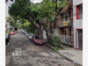 Casa en venta en Santa Maria Insurgentes, Cuauhtémoc — foto 2 de 5