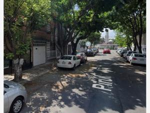 Casa en venta en Santa Maria Insurgentes, Cuauhtémoc — foto 3 de 5