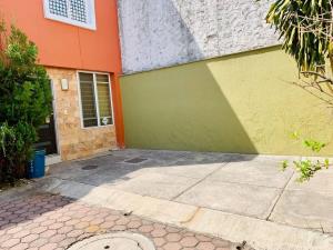 Casa en venta en Villasenor, Guadalajara — foto 2 de 19