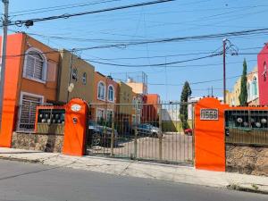 Casa en venta en Villasenor, Guadalajara — foto 3 de 19