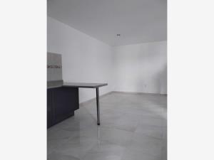 Casa en Manantiales, Cuautla, Morelos