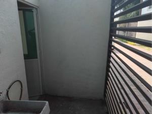 Casa en venta en Manantiales, Cuautla — foto 2 de 24