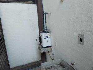 Casa en venta en Manantiales, Cuautla — foto 3 de 24