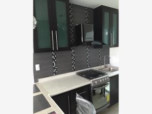 Casa en Paraiso, Cuautla, Morelos