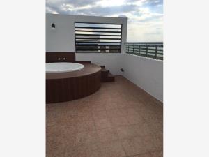 Casa en venta en Paraiso, Cuautla — foto 2 de 37