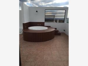 Casa en venta en Paraiso, Cuautla — foto 3 de 37
