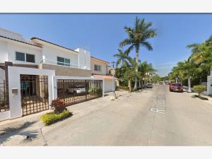 Casa en venta en Residencial Fluvial Vallarta, Puerto Vallarta — foto 3 de 14