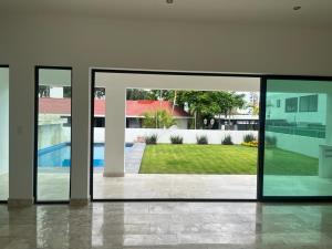 Casa en venta en Lomas de Cocoyoc, Atlatlahucan — foto 2 de 10