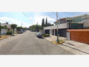Casa en venta en Ciudad Satelite, Naucalpan de Juárez — foto 2 de 8