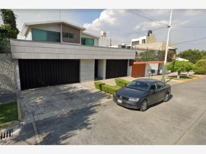 Casa en venta en Ciudad Satelite, Naucalpan de Juárez — foto 3 de 8
