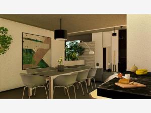 Casa en venta en Burgos, Temixco — foto 3 de 12