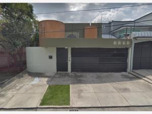 Casa en venta en Ciudad Satelite, Naucalpan de Juárez — foto 3 de 8