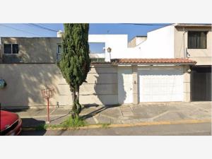 Casa en venta en Boulevares, Naucalpan de Juárez — foto 2 de 6