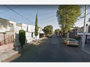 Casa en venta en Boulevares, Naucalpan de Juárez — foto 3 de 6