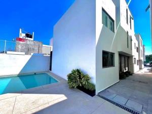 Casa en venta en Lomas de Trujillo, Emiliano Zapata — foto 2 de 13