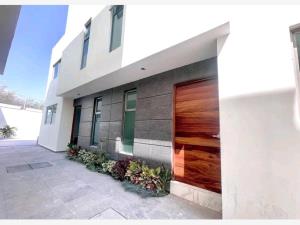 Casa en venta en Lomas de Trujillo, Emiliano Zapata — foto 3 de 13