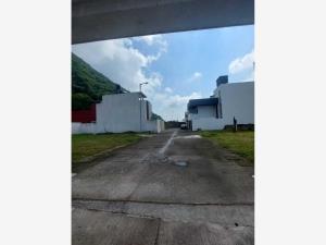Terreno en venta en Rafael Alvarado, Orizaba — foto 3 de 5