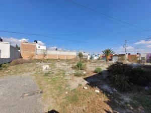 Terreno en venta en Jagüey de Tellez (estacion Tellez), Zempoala — foto 3 de 4