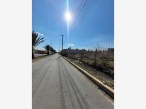 Terreno en venta en Jagüey de Tellez (estacion Tellez), Zempoala — foto 2 de 4
