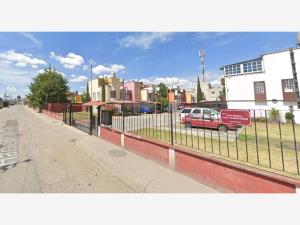 Casa en venta en Hacienda de Cuautitlán, Cuautitlán — foto 2 de 5