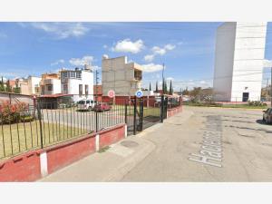 Casa en venta en Hacienda de Cuautitlán, Cuautitlán — foto 3 de 5