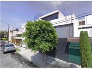 Casa en venta en Lindavista Norte, Gustavo A. Madero — foto 2 de 5