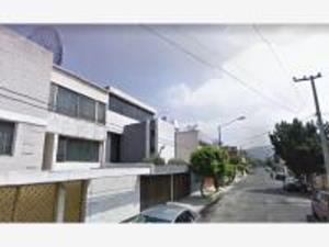 Casa en venta en Lindavista Norte, Gustavo A. Madero — foto 3 de 5