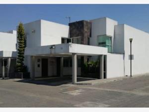 Casa en venta en Amarena Residencial, Metepec — foto 3 de 21