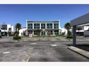 Casa en venta en Amarena Residencial, Metepec — foto 2 de 21