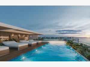 Departamento en venta en Telchac Puerto, Telchac Puerto — foto 2 de 36