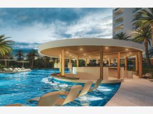 Departamento en venta en Telchac Puerto, Telchac Puerto — foto 3 de 36