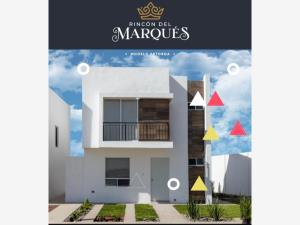 Casa en venta en El Perú, Torreón — foto 3 de 13