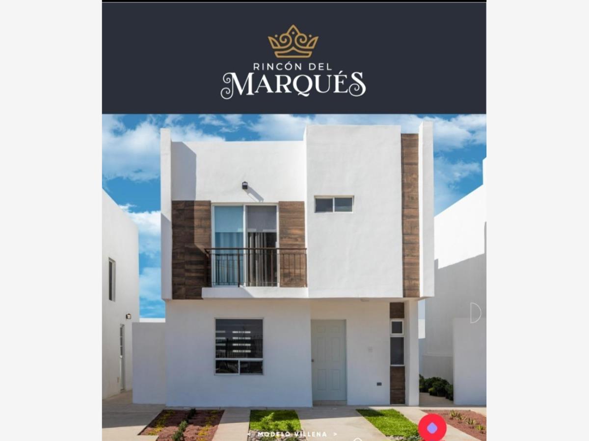 Casa en Venta en El Perú, Torreón, Coahuila de Zaragoza Casa en Venta en El Perú, Torreón, Coahuila de Zaragoza