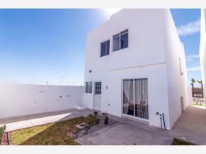 Casa en venta en El Perú, Torreón — foto 3 de 11