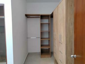 Casa en venta en La Rioja Residencial, Torreón — foto 3 de 13