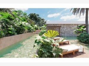 Terreno en venta en Puerto Morelos, Puerto Morelos — foto 3 de 10