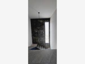 Casa en venta en Plan de Ayala Ampliación Norte, Tuxtla Gutiérrez — foto 2 de 14