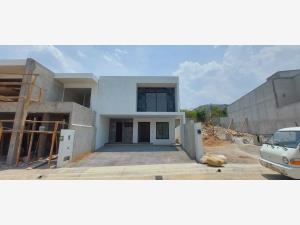 Casa en venta en Plan de Ayala Ampliación Norte, Tuxtla Gutiérrez — foto 3 de 14