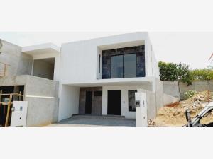 Casa en venta en Plan de Ayala Ampliación Norte, Tuxtla Gutiérrez, Chiapas
