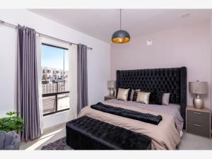 Casa en venta en Paseo Aurea, Torreón — foto 3 de 15