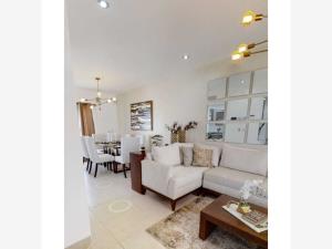 Casa en venta en Paseo Aurea, Torreón — foto 2 de 15