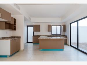 Casa en venta en Los Viñedos, Torreón — foto 3 de 18