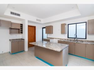 Casa en venta en Los Viñedos, Torreón — foto 2 de 18