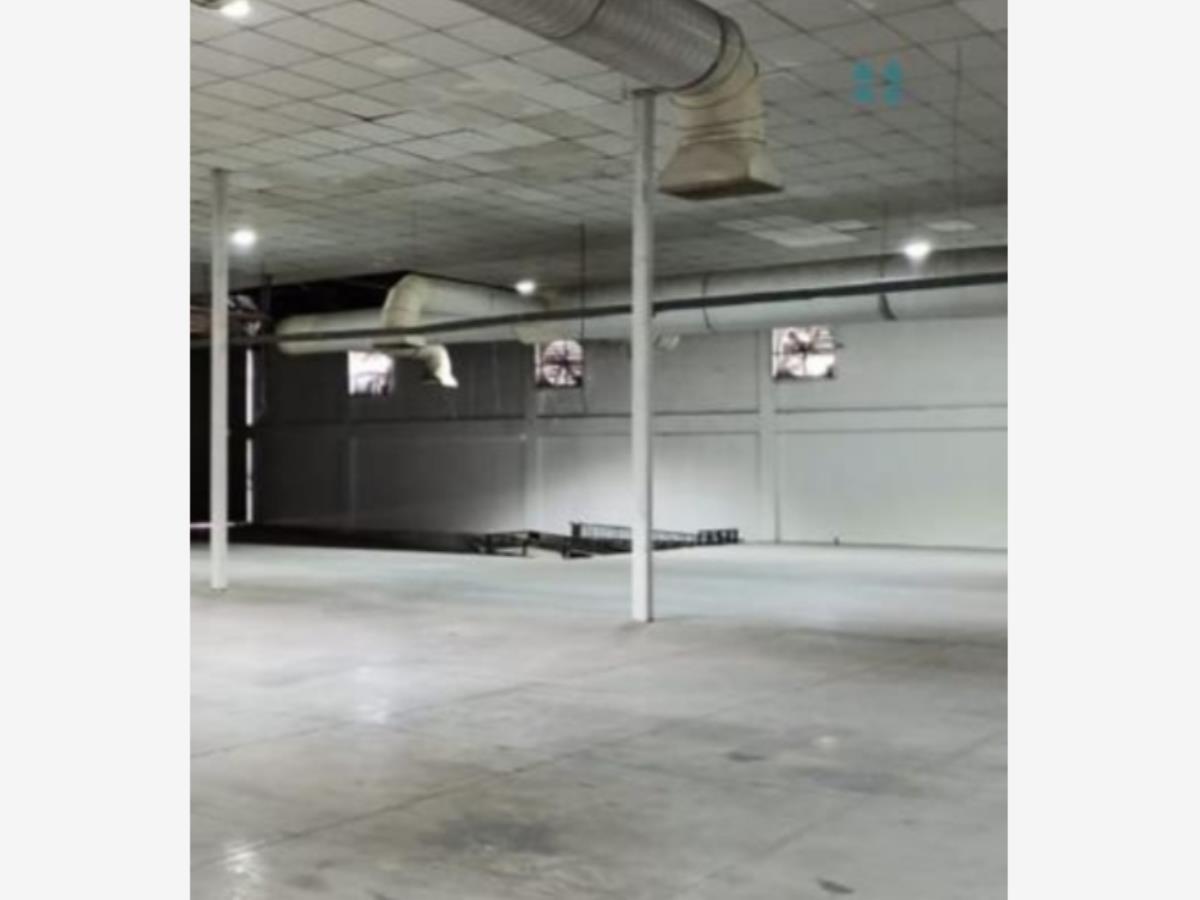 Nave en Renta en Eduardo Guerra, Torreón, Coahuila de Zaragoza